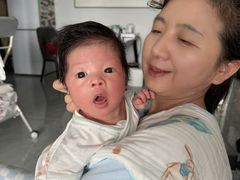 -幸孕妈咪·月嫂中心(十佳店)
