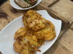 -三里屯土灶炖公鸡地锅鸡(江东店)