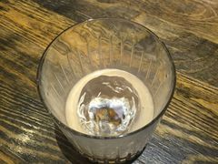 -黑角餐厅美式狂野Blackhorn(昌茂花园店)