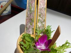 -卤校长重庆火锅(国兴店)
