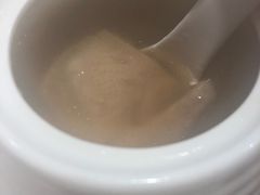 -尚一汤 广东炖汤(金桥国际店)