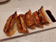 -味千拉面(瑞虹生活广场店)