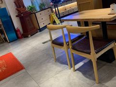 -朱鸿兴面馆(镇湖店)