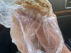 -老汪猪头肉春饼店