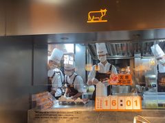 -潮发潮汕牛肉店(软件基地店)