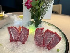 -润苑(徐汇店)