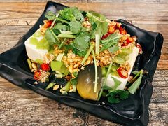 -枪火串烧·东北特色烧烤(罗湖总店)