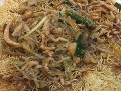 -九大簋家宴(北京路店)