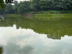 -深圳国际园林花卉博览园