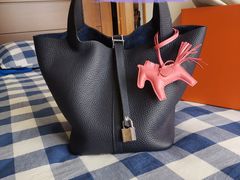 -HERMES(恒隆广场店)