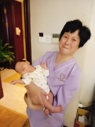-馨月汇·独栋月子会所(静安店)