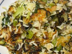 -春华秋食土菜馆(温馨花园店)