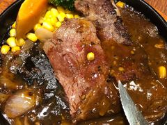 -玛格萝妮比萨屋(陆家浜路店)