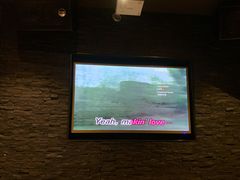 -V-SHOW KTV(济南概念店)