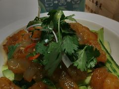 -老山东·山东菜(鲁菜名店)