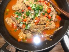 -湘味淳(千禧街店)