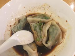 -鼎泰丰(当代商城店)