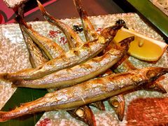 -玄海寿司(国贸店)