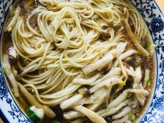 -裕兴记·三虾面(西北街总店)