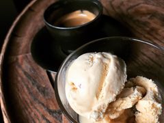 -解药·antidote Cafe&Bar