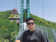 -威海华夏城景区