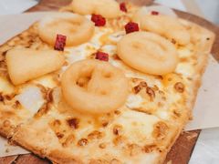 -丽满园·春饼烤鸭(金地广场店)