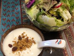 老爷自制酸奶-巴依老爷·新疆美食(上城区天城路店)