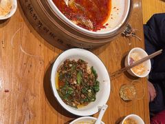 -渔乡米香·剁椒鱼头(四方坪店)