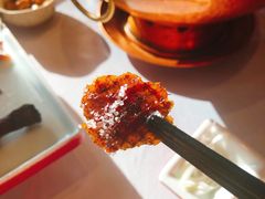 北京牡丹烤鸭-京味斋·北京烤鸭(北京南站洋桥店)