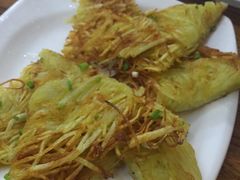 -滇香肴·云南菜蒸汽石锅鱼(云南北路店)