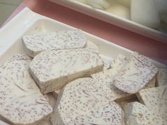 -金记猪肚鸡(琅西店)