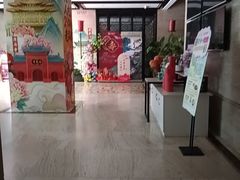 -洛阳宴·洛阳菜(南昌路店)