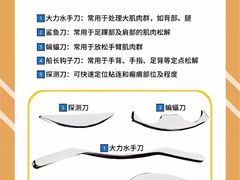 -天型健身工作室(大学城店)