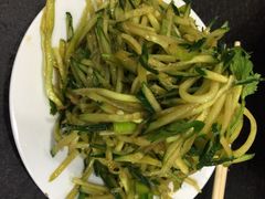 买又大食品-买又大餐厅(福林里店)