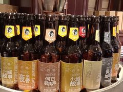 -邓丽君音乐主题餐厅