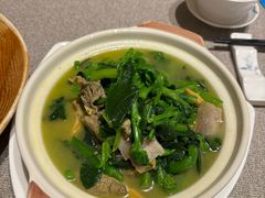 -太湖饭店·寄畅轩中餐厅