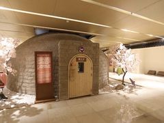 -嘉悦汗蒸时代(曙光路店)