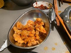 -怂火锅厂(海口国贸店)