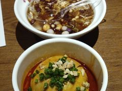 -渝是乎酸菜鱼(龙旗购物中心店)