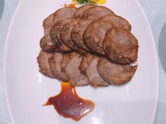 -上海会馆(香港名都店)