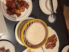 -全聚德(双井店)