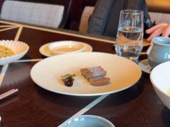 -杭州西子湖四季酒店·金沙厅