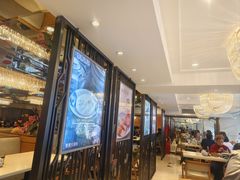 -泰康食品(南京东路店)