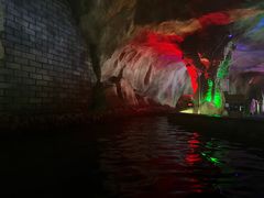 -惠州金海湾嘉华度假酒店