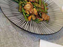 -得丘礼享谷·玉兰苑