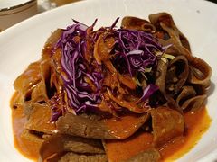 -俭寨大盘鸡·手抓肉·烧烤新疆菜(乌苏路店)