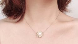 -威德钻石-克拉钻大本营(南京东路店)