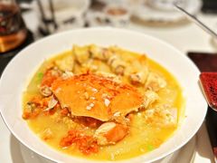 -小炳胜(卓悦中心店)