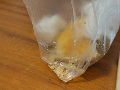 -金原鸭血粉丝汤·汤包·脆皮烤鸭(南京博物院店)