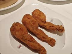 -炳胜私厨(万象前海店)